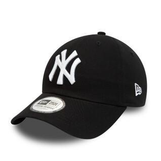 Kapsyl New York Yankees 9TWENTY Essential