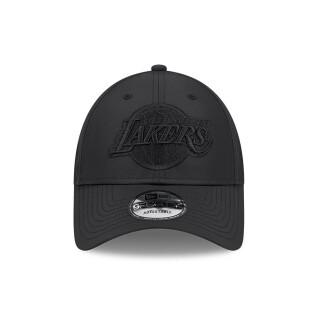 Basketkeps Los Angeles Lakers 9Forty