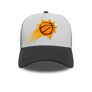 Truckerkeps New Era Phoenix Suns NBA