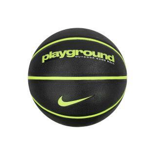 Basketboll Nike Everyday Playground 8P Deflated