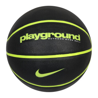 Ballong Nike Everyday Playground 8P Deflated