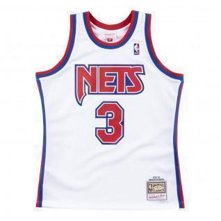 Nya Jersey Nets