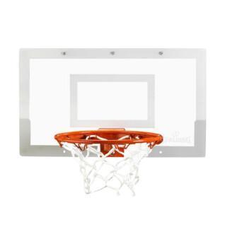 Basketkorg Spalding Arena Slam 180