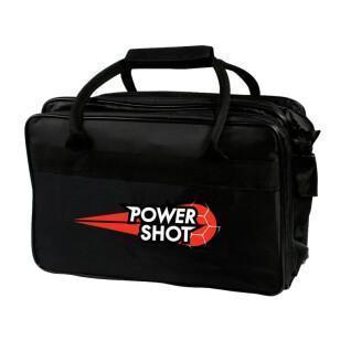Medicinsk väska pro PowerCare