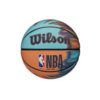 Ballong Wilson NBA Pro Streak