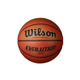 Ballong Wilson Evolution 285