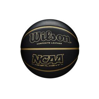 Ballong Wilson NCAA Highlight 295