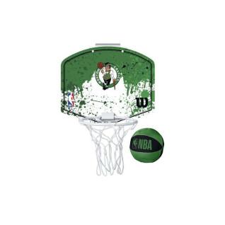 Mini nba korg Boston Celtics
