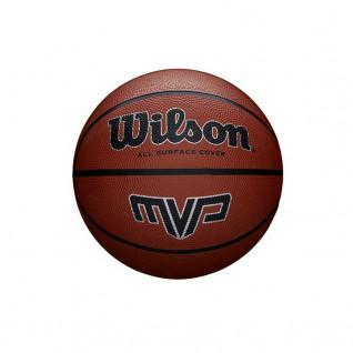 Ballong Wilson MVP 295 Classic