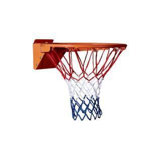 Nät för basketboll Wilson NBA Recreational