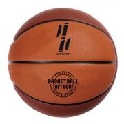 Basketboll Sporti France Taille 3