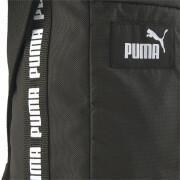 Ryggsäck Puma Evo Essentiel Portable