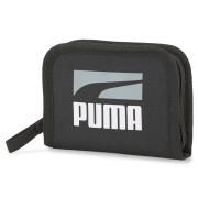 Portfölj Puma Plus II