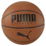 Ballong Puma Basketball Top