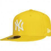 Kapsyl New Era 59fifty Mlb Basic New York Yankees