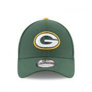 Kapsyl New Era The League 9forty Green Bay Packers