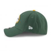 Kapsyl New Era The League 9forty Green Bay Packers
