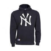 Huvtröjor New Era New York Yankees