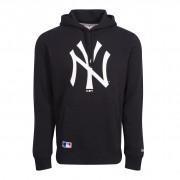 Svett New Era New York Yankees