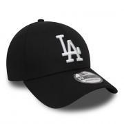 Kapsyl New Era essential 39thirty Los Angeles Dodgers