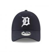 Kapsyl New Era 9forty Detroit Tigers The League