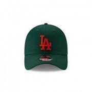 Kapsyl New Era League Essential 3930 Los Angeles Dodgers