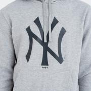 Huvtröjor New Era New York Yankees logo