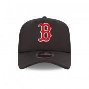 Kapsyl New Era Stretch Snap 9fifty Boston Red Sox
