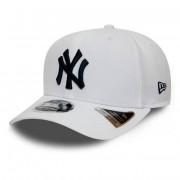 Kapsyl New Era Base Stretch Snap 950 New York Yankees