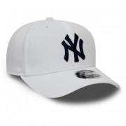 Kapsyl New Era Base Stretch Snap 950 New York Yankees