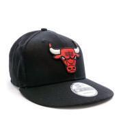 Kapsyl New Era NBA 9fifty Nos 950 Chicago Bulls