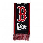 Scarf New Era MLB Boston Red Sox
