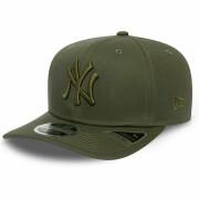 Kapsyl New Era Yankees 9fifty Essential Stretch