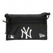 Väska New Era MLB Mini New York Yankees