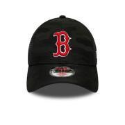 Kapsyl New Era Seasonal The League 9forty Boston Red Sox