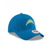 Kapsyl New Era The League Los Angeles Chargers 2020