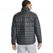 Jacka Under Armour Insulated
