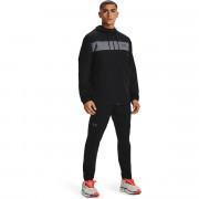 Jacka Under Armour coupe-vent Sportstyle