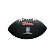 Mini ballong för barn Wilson 49ers NFL