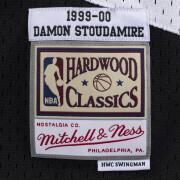 Swingman tröja Portland Trail Blazers
