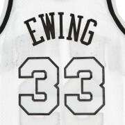 Patrick Ewing tröja New York Knicks 1991-92