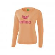 Sweatshirt för barn Erima Essential
