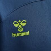 Jacka för barn Hummel hmlLEAD half zip