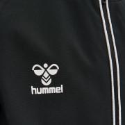 Jacka för barn Hummel hmlLEAD training