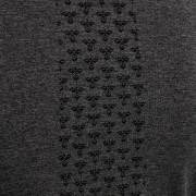 Långärmad T-shirt för kvinnor Hummel hmlci