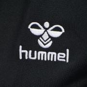 Jacka med dragkedja för kvinnor Hummel hmlnelly 2.0