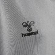 Sweatshirt med huva för barn Hummel hmlCORE XK