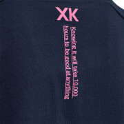 Sweatshirt för kvinnor Hummel hmlAction