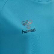 T-shirt för barn Hummel hmlCore