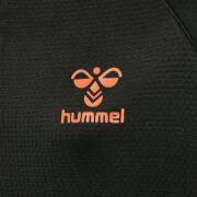 Sweatshirt med 1/2 dragkedja för barn Hummel hmlGG12 Action